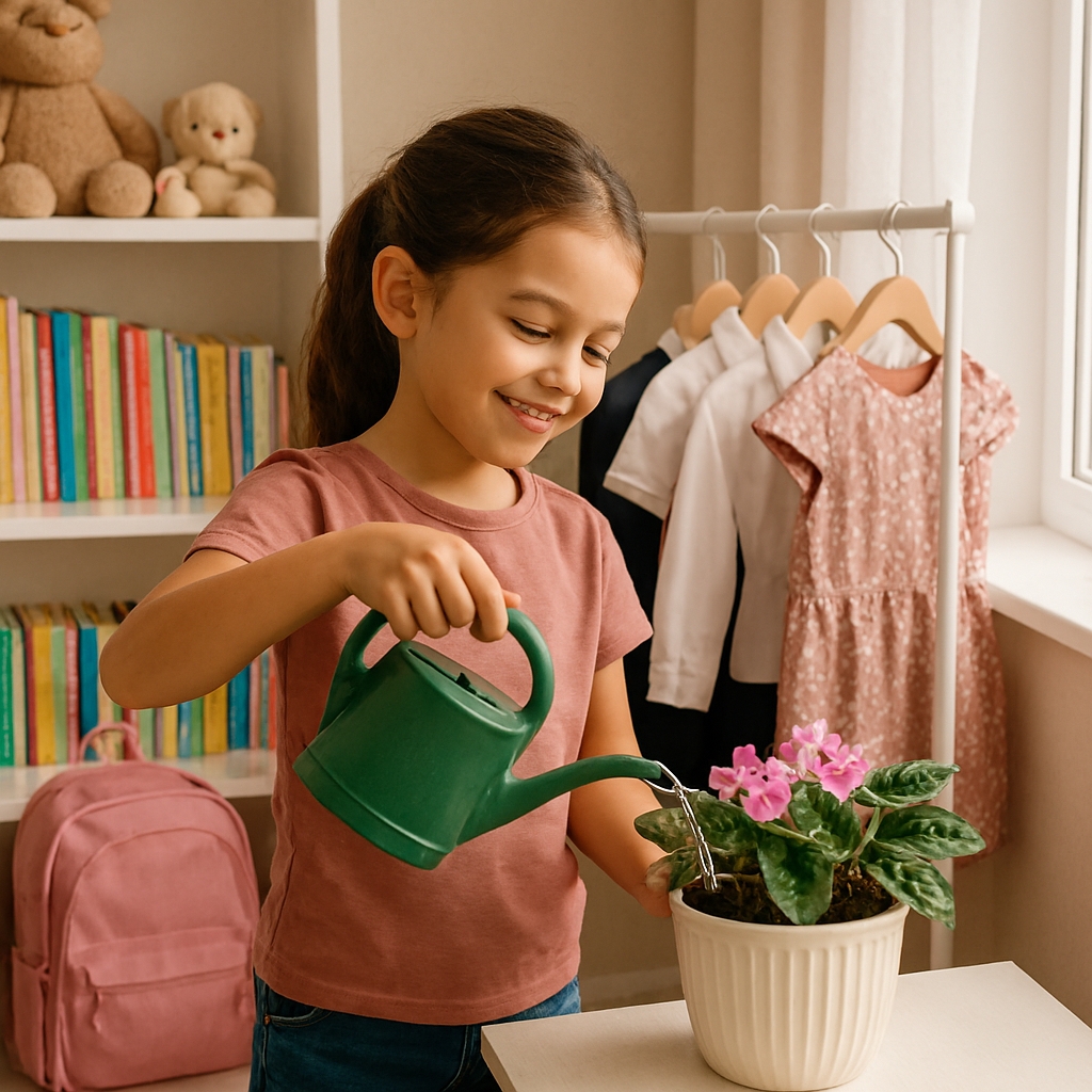 شناخت احساسات و مدیریت هیجان